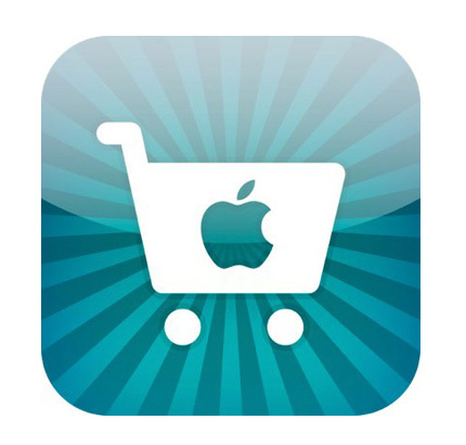 Apple calienta motores, la plantilla de la Store Online de Apple está siendo preparada para el viernes 14