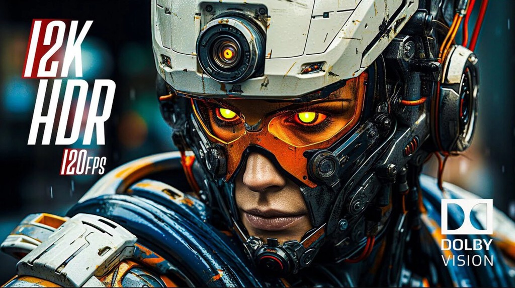 Tu Smart TV tiene más calidad de imagen que la ofrecida por la TDT: estos canales de YouTube son de lo mejor para probarla 