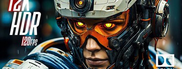 Estás desperdiciando la calidad de tu Smart TV con los canales de la TDT. Estos vídeos son de lo mejor para ver todo su potencial