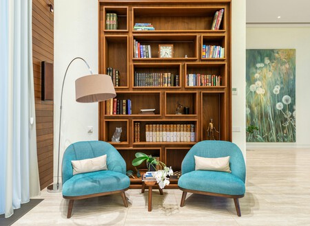 Pexels Artbovich 7195289