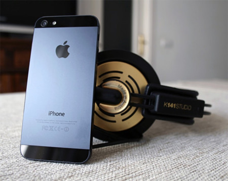 El próximo iPhone empieza a fabricarse este trimestre, uno más asequible llegará más adelante