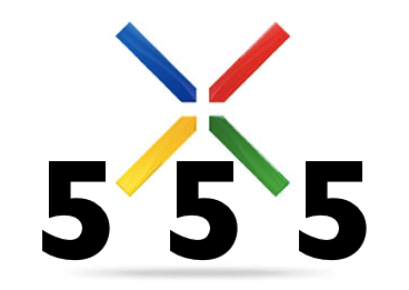 Nexus-5-5-5