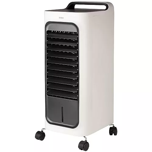 ARDES ARCF02 TAO Circulador Refrescador y Calentador con Mando a Distancia
