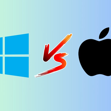 Windows 9 Iphone 9