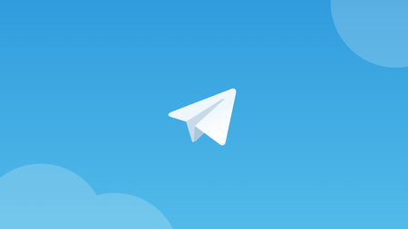 Cómo hacer una copia de seguridad de todos tus chats de Telegram en el ordenador