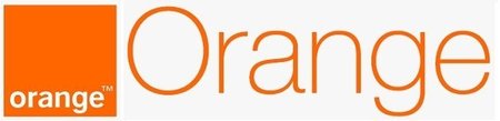 Orange ha presentado su nuevo servicio Fijo sin cables