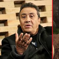 Alfonso Obregón, actor de doblaje de Shrek, es detenido por acusaciones de abuso sexual, según reportes