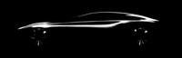 Infiniti mostrará concepto Q80 Inspiration