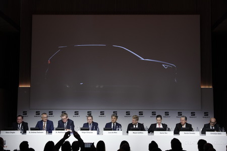 Seat Largesuv 01
