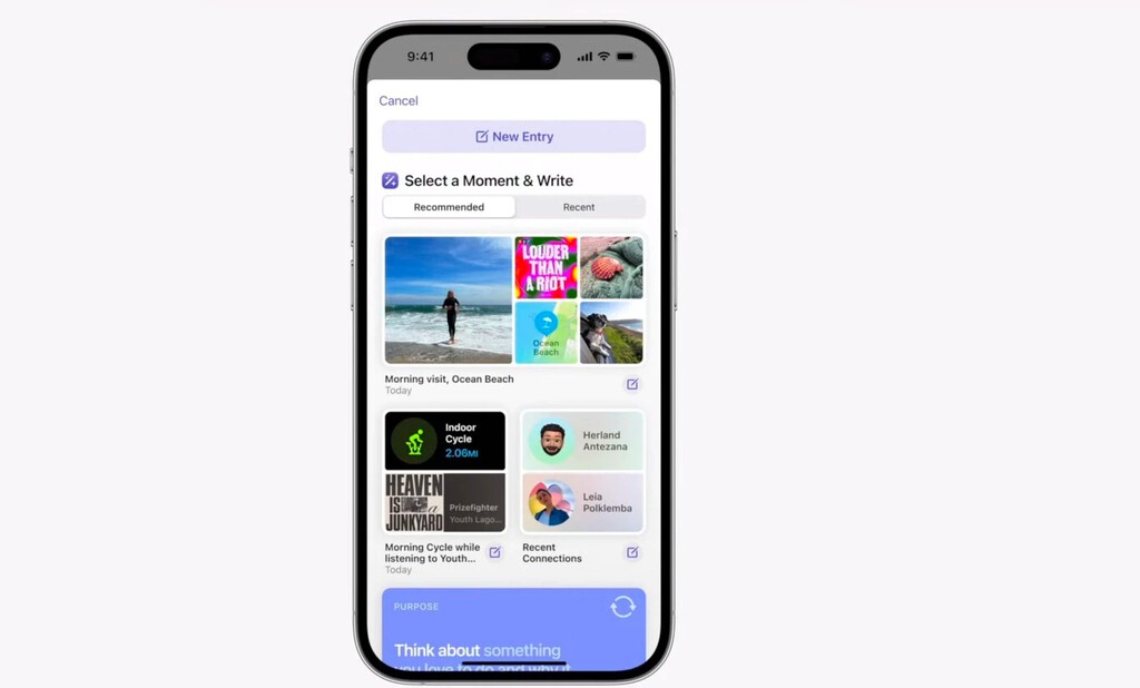 iOS 17 - fecha de salida, iPhone compatibles y novedades