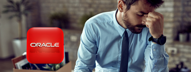 Oracle no deja de ganar dinero y 30 mil empleados recibieron una sorpresa: fueron despedidos por correo electrónico 