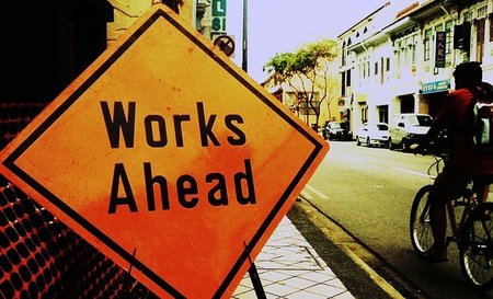¿Cómo motivar a los empleados sabiendo que no les puedes subir el sueldo?