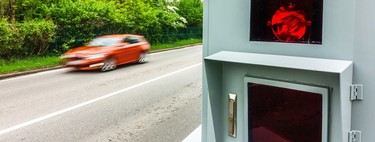 La Regla del 7 y por qué no aplicamos correctamente los márgenes de error de los radares