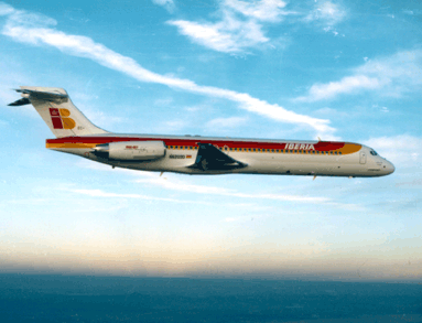 Escándalo en el Prat: la huelga de Iberia desde dentro