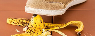 El Gobierno no entiende al autónomo y su propuesta de cotización por rendimientos es una prueba de ello