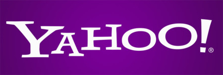 Apple y Yahoo trabajan en una mayor integración en iOS