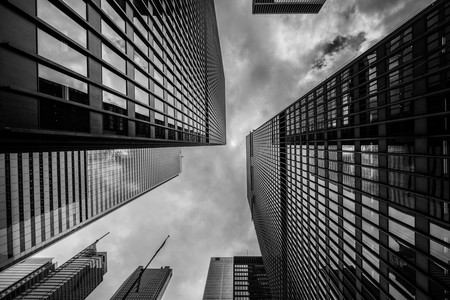 Que Son Verdaderamente Los Etfs Y Por Que En Este Momento Debe Tener Cuidado Con Ellos 6