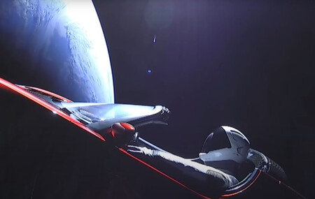 TESLA1