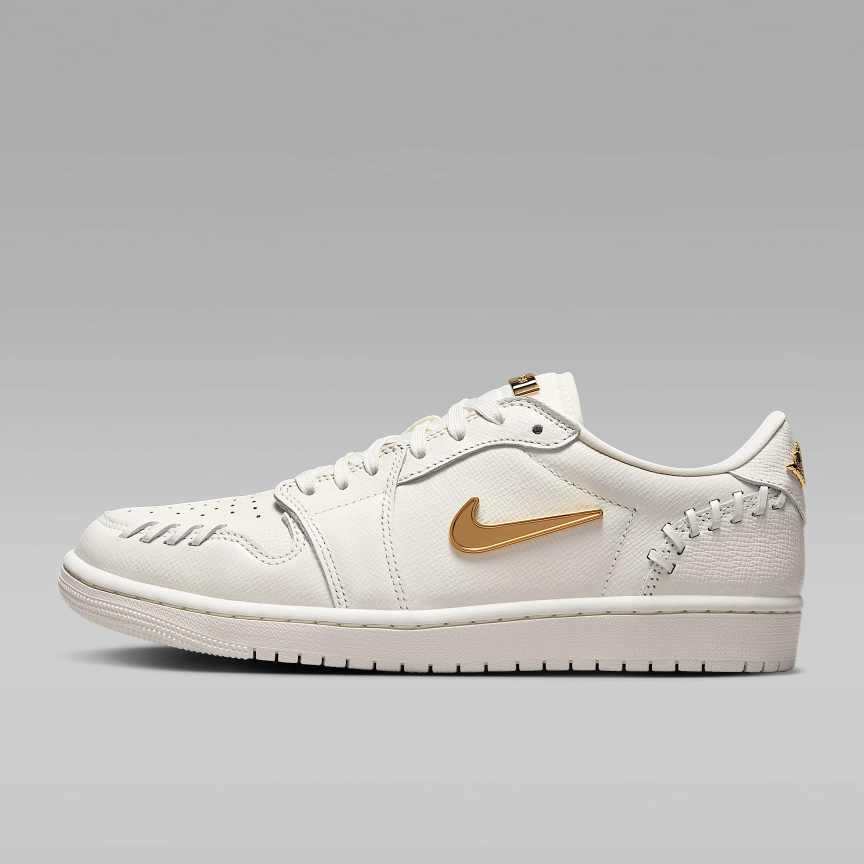 Air Jordan 1 Low Method of Make
Zapatillas