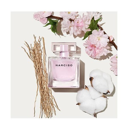 Narciso Rodriguez
