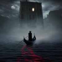 Hoy en streaming: un thriller de 60 millones de dólares con un reparto espectacular 