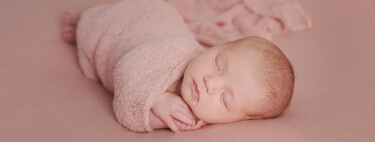 145 nombres bíblicos para niña bonitos y originales