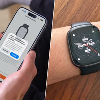 iOS 26.5 prometía mejorar su compatibilidad con relojes que no fuesen de Apple. Lo he probado y hay buenas noticias 