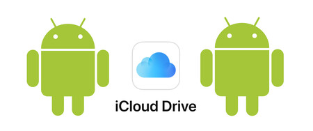 iCloud en Android: cómo acceder y qué funciones se pueden gestionar