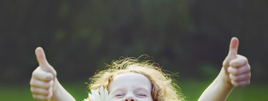 Invertir en las niñas, clave para el desarrollo: Día Internacional de la Niña