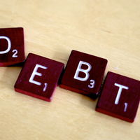 Por primera vez desde que estalló la crisis la deuda pública está por debajo del objetivo, pero tiene truco