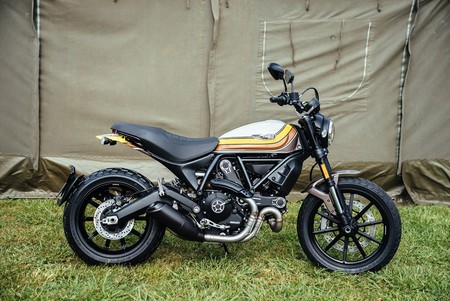 Ducati Scrambler Mach 2 0 02