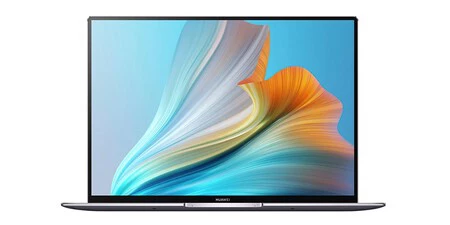 Huawei Matebook X Pro 2021 2