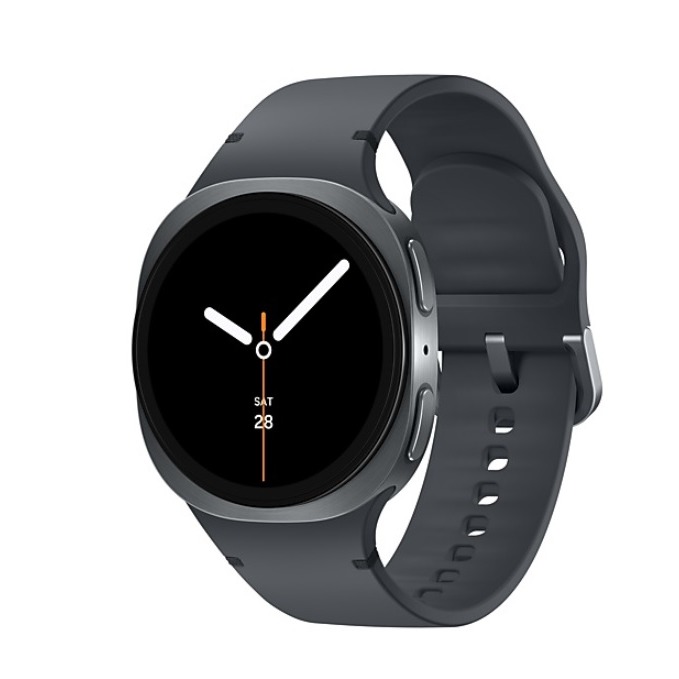 Galaxy Watch8