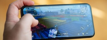 The best mobile games discovered in 2020 by Xataka publishers