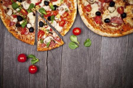 Buna-relación-comida