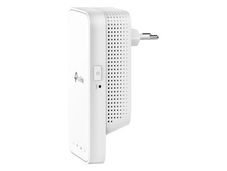 Gcp16e959da54e84458ac3ed87a3b973736