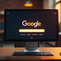 Todo lo que Google sabe de ti está en esta página. Y puedes verlo 