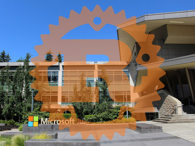 Rust no es solo el más amado por los programadores, también podría ser el lenguaje que reemplace a C/C++ en Microsoft