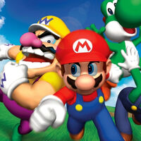 Jugar Super Mario 64 durante 30 minutos al día puede ayudar al cerebro y aumentar la materia gris, según estudio 
