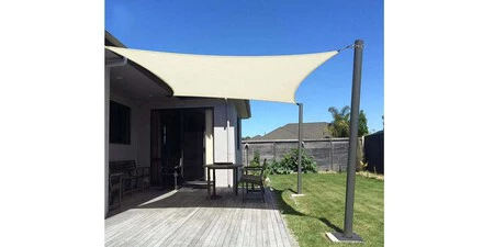 Toldo