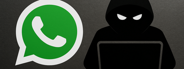 "Solo se veía oscuridad": el nuevo método de estafa para robarnos la cuenta de WhatsApp es con una videollamada