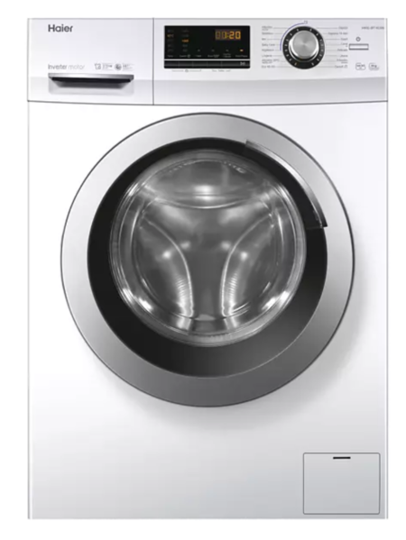 Captura 2021 05 31 A Las 12 22 41