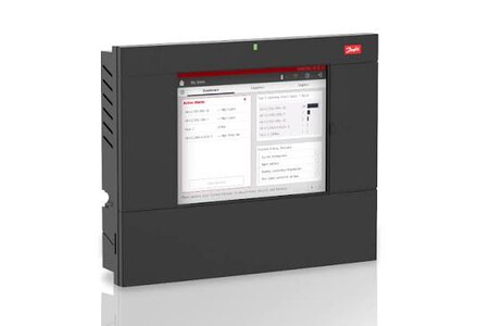 Sm800