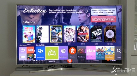 ¿Volverá Samsung a apostar por FALD en lugar de por Edge LED en 2018? Estas pistas apuntan a que sí