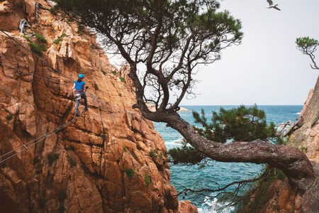 Cala Del Moli 1