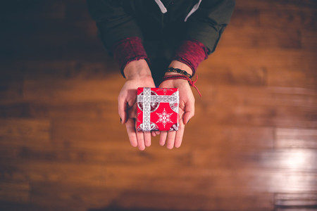 Los mejores regalos para fotógrafos