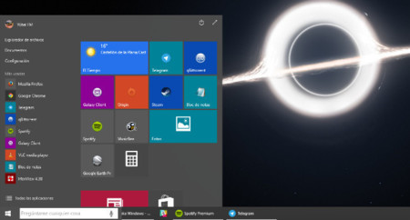 ¿Qué significaría que Windows 10 fuese de verdad la última versión de Windows?