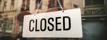 Tengo reconocido el cese de actividad pero me han pasado la cuota de autónomos