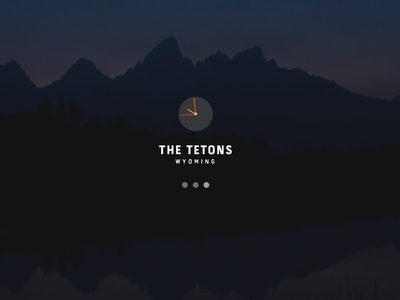 Esta app para Windows, Mac, Android y Chrome te deja experimentar el mundo a través de tu wallpaper