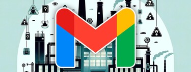 Gmail tiene la receta para evitarte estafas por phishing: así puedes activar la seguridad mejorada de Google 